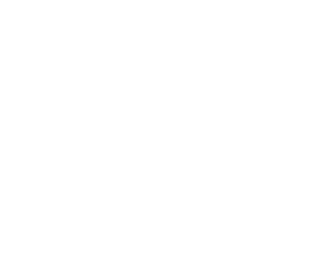 Jack Davidson Logistics & Events